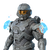 Slipstream Factorgrid Armor Effect icon.