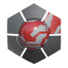 Icon for the Lines of Battle coating.