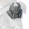 Icon for the left Scented Clasp shoulder.