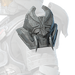 Icon for the left Scented Clasp shoulder.