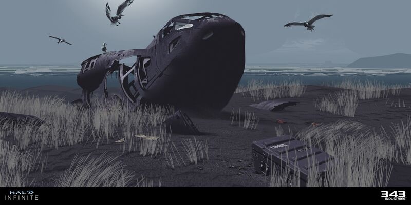 File:HINF Concept Abandoned Escape Pod.jpg
