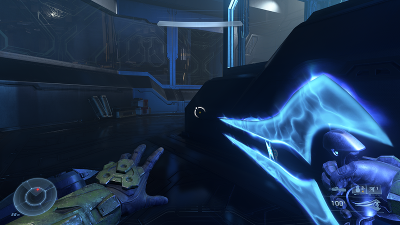 File:HINF EnergySword HUD.png