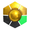 HINF Halcyon Days Armor Coating Icon.png