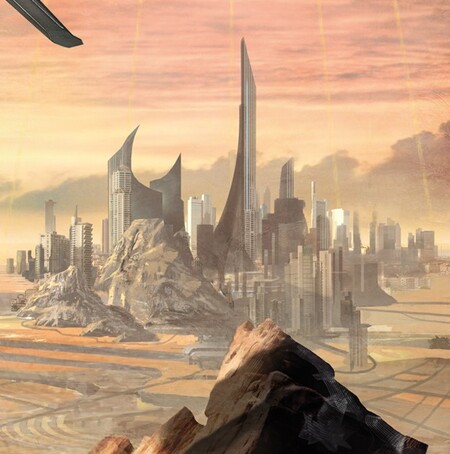 Utgard - City - Halopedia, the Halo wiki