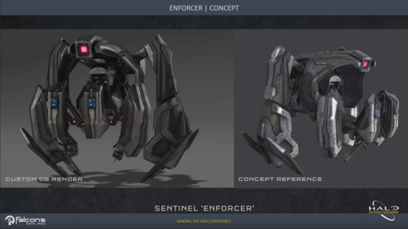 File:HOD Enforcer Concept.png
