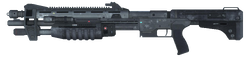 HReach-M45TacticalShotgunProfile.png