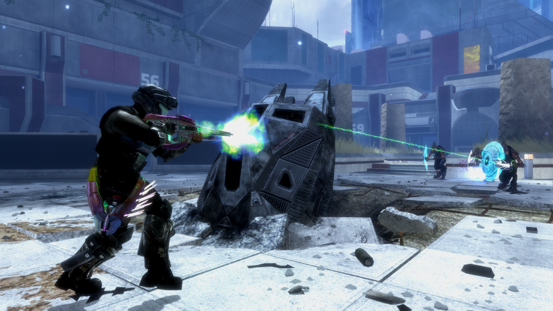 File:HTMCC-H3ODST Crater 08.png