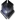 Halo 3 - Easy Symbol.png