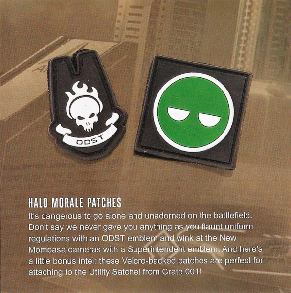 File:LC 002 patches.png