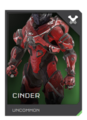 REQ Card - Armor Cinder.png