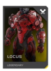 REQ Card - Armor Locus.png