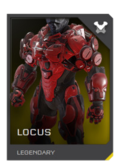 REQ Card - Armor Locus.png