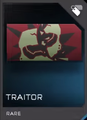 REQ Card - Traitor.png