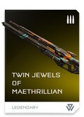 REQ Card - Twin Jewels of Maethrillian.jpg