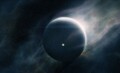 Thumbnail for version as of 00:49, July 31, 2026
