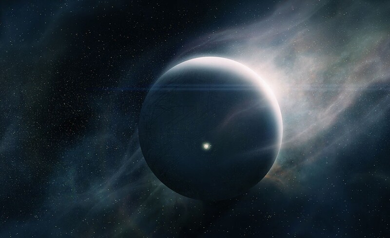 File:Starscope Requiem Background.jpg