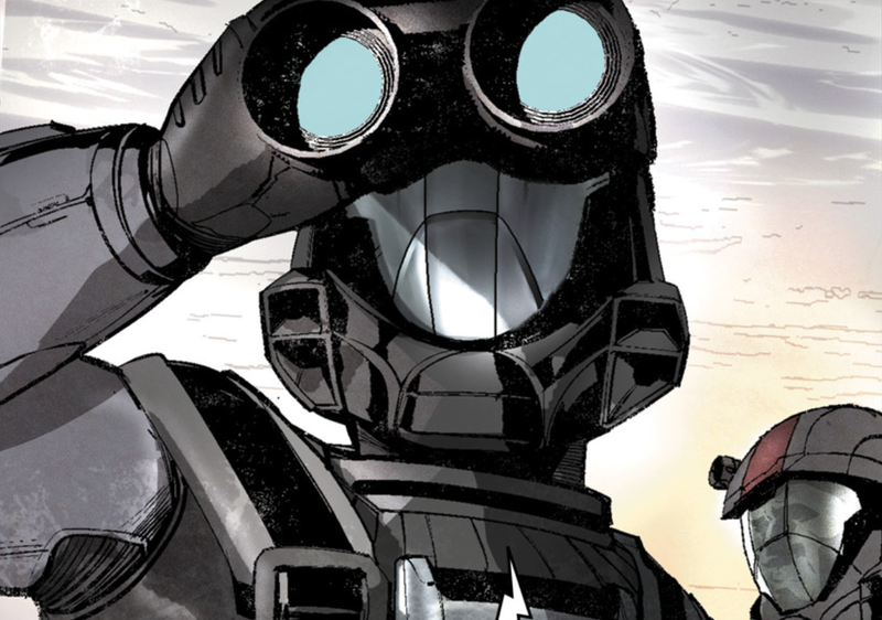 File:Frost binocs.png