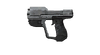 H4 - Skin icon - Magnum (default).png