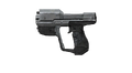 H4 - Skin icon - Magnum (default).png