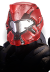 REQ icon for the Jumpmaster armor.