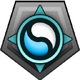 Unused medal icon for Halo 5: Guardians.