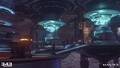 Thumbnail for version as of 11:02, October 23, 2026