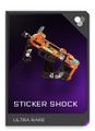 H5 G - Ultra Rare - Sticker Shock SMG.jpg