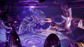 Thumbnail for version as of 11:46, September 28, 2026