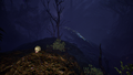 Thumbnail for version as of 16:12, August 15, 2026