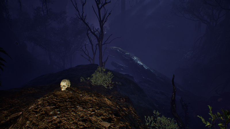 File:HCEV Skull Fog.png