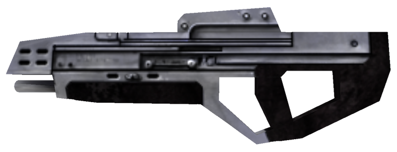 File:HCE AssaultRifle 1999 E3 Crop.png