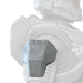 Icon for the M77 pauldrons.
