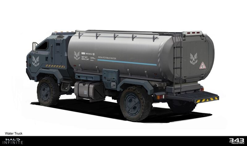 File:HINF Concept WaterTruck2.jpg
