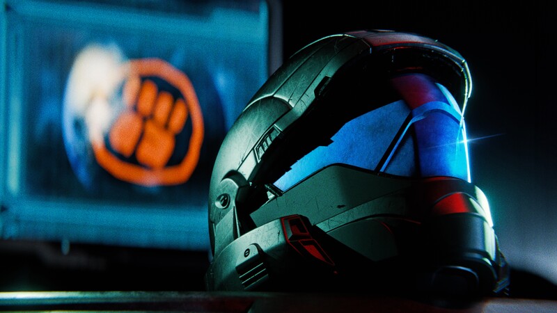 File:HNB ODST helmet.jpg