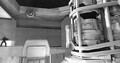 Thumbnail for version as of 10:30, August 31, 2026