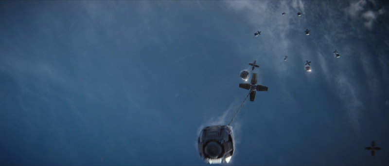 File:HTMCC-H2A DropPod Chute 1.png