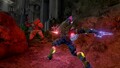Thumbnail for version as of 08:10, June 30, 2025
