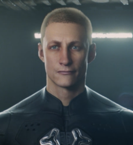 File:HTMCC-H4 SO AnthonyMadsen 1.png