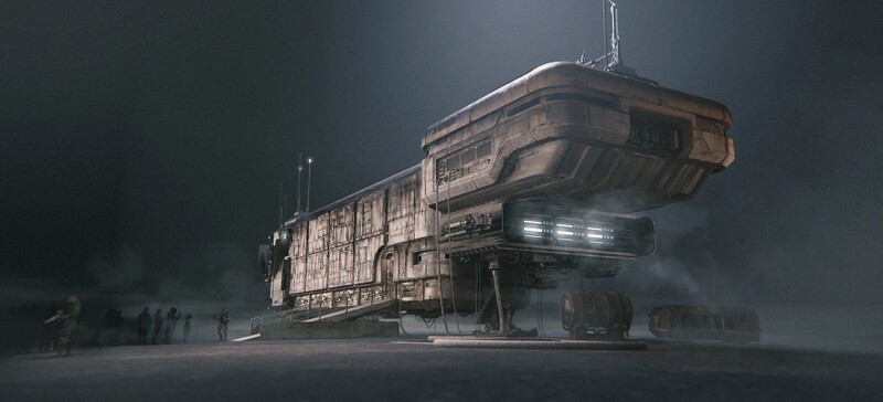 File:HTVS2 Bodegraven Concept 2.jpg