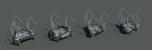 UNSC Generator - Halopedia, the Halo wiki