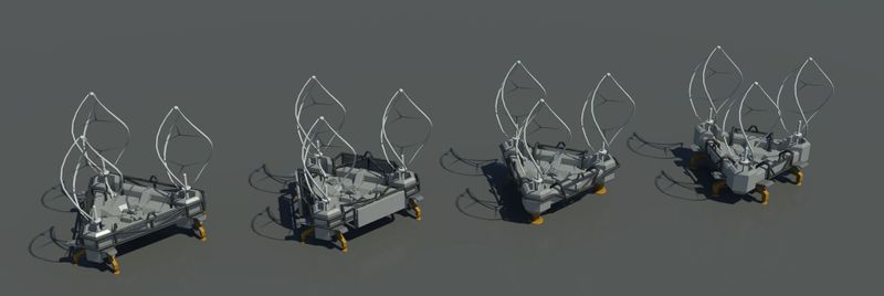 File:HW2-Generator Concept 2.jpg
