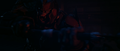 Thumbnail for version as of 12:56, May 28, 2026