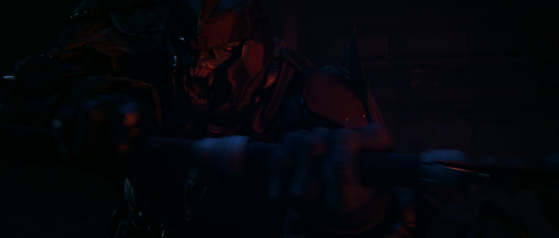 File:HW2 Brute Hammer.png