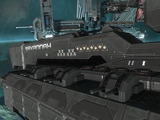 Point-defense gun - Halopedia, the Halo wiki