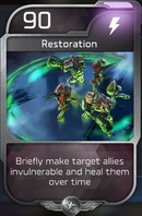 Blitz Restoration.png