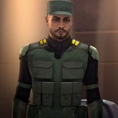 Category:Images of Franklin Mendez - Halopedia, the Halo wiki