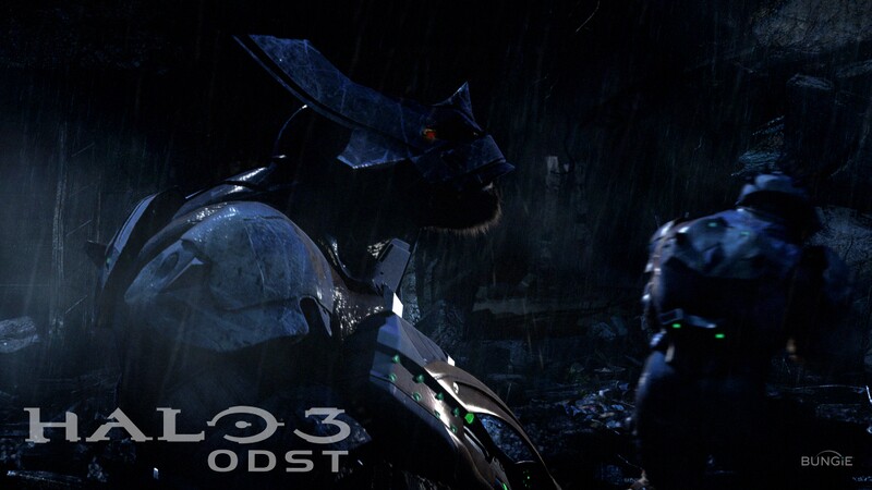File:H3ODST KeepItClean Captain.jpg