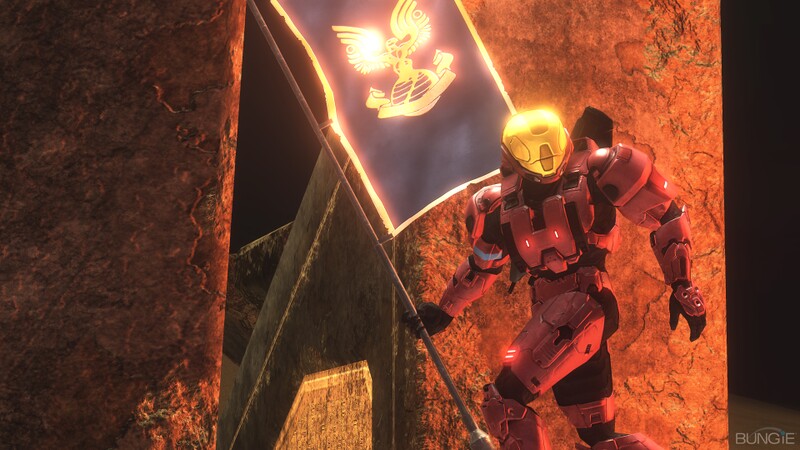 File:H3 PK Sandbox 13.jpg