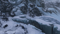 H5-Map Forge-Glacier nighttime 02.PNG
