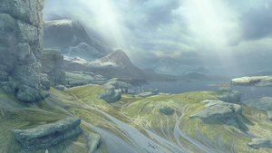 H5-Map Forge-overcast 01.PNG